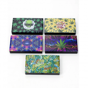 Genie TM-50 Pocket scale