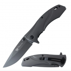 Xtreme© | Foldable Pocket Knife [XTR-KN59]