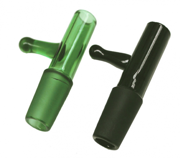 Nice Glass Popper bowl 14mm