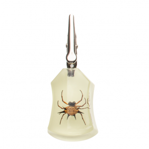 Creature x GEAR Premium® Roach Clip