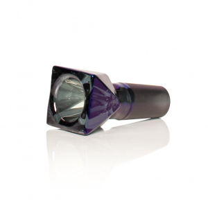 Jane West 14mm Twenties Collection Pull-Out