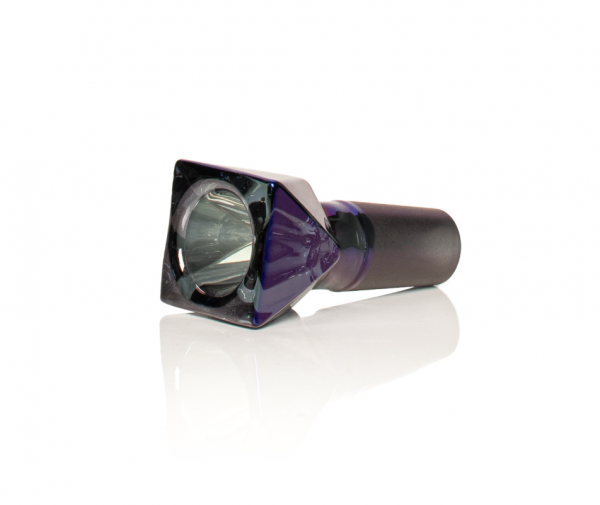 Jane West 14mm Twenties Collection Pull-Out