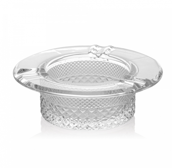 Jane West 5" Twenties Collection Ashtray