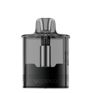 Voopoo VRIZZ Replacement Pods 2/PK [CRC Version]