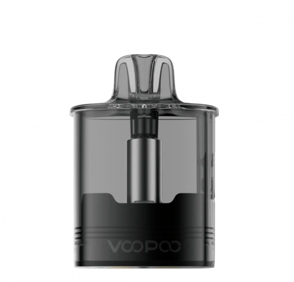 Voopoo VRIZZ Replacement Pods 2/PK [CRC Version]