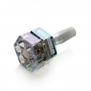 Red Eye Tek®  14mm Metallic Terminator Finish Revolution Pull-Out V2