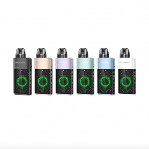GEEKVAPE DIGI Q VISTA POD KIT [CRC]