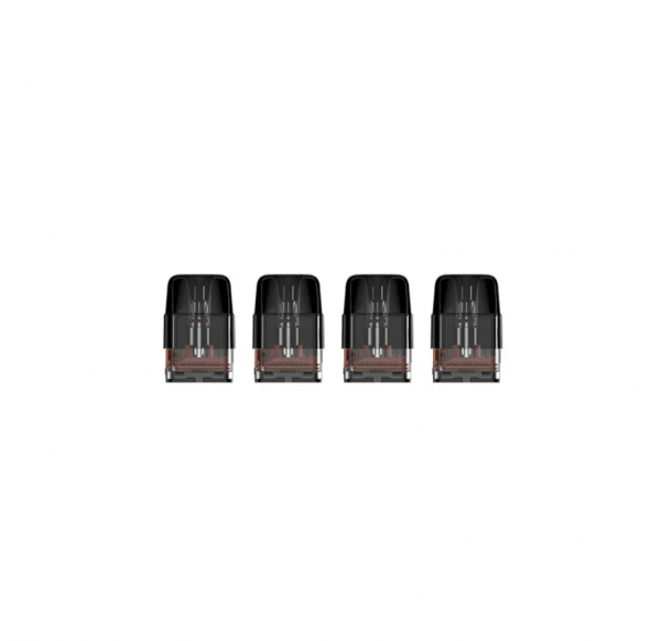 VAPORESSO XROS COREX 3.0 REPLACEMENT POD (4 PACK)
