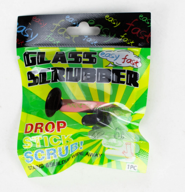 Banger Bros | Magnetic Glass Bong Cleaner