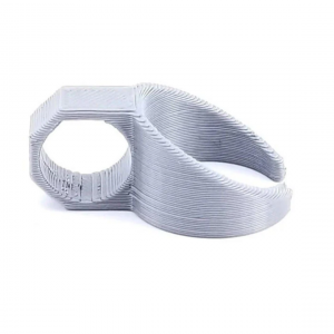 DOOB RING