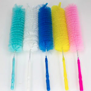 16" Nylon Tube Brush