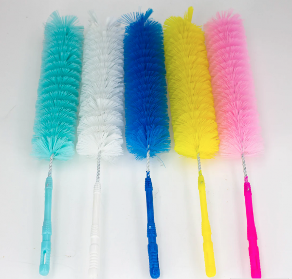 16" Nylon Tube Brush