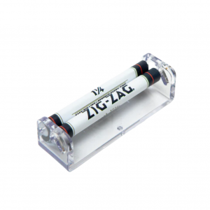 Zig-Zag 1 1/4 Rolling Machine 78 mm