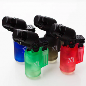 Mini Super Lite Torch Lighter-C