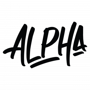 Flavour Beast Alpha Disposable