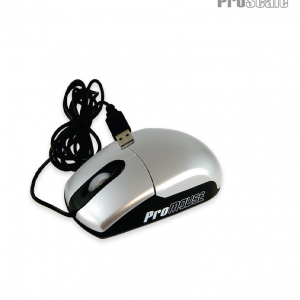 PROSCALE MOUSE SCALE - 500G X 0.1 (2YR WARRANTY)