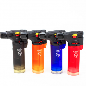 Eagle Torch - Torch Gun Lighter