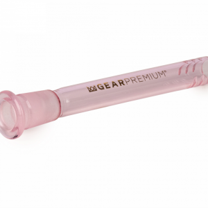 Red Eye Tek / Gear Premium Downstems