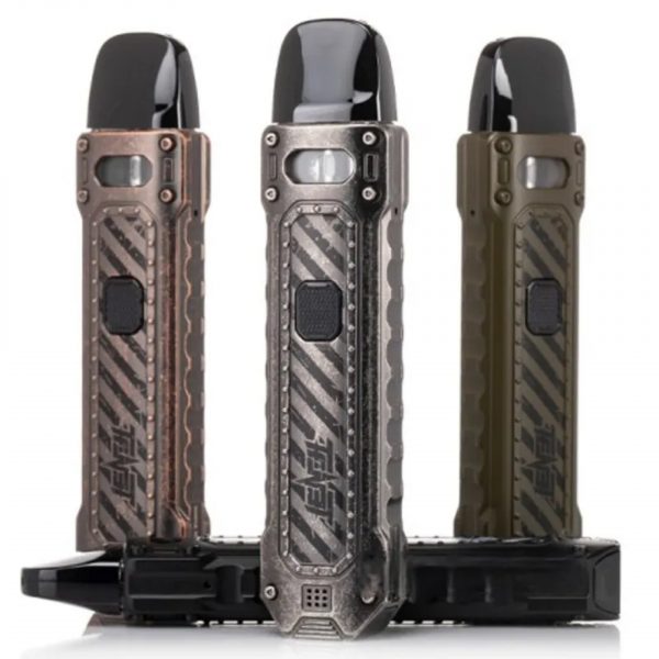 Uwell Caliburn Tenet Open Pod Kit