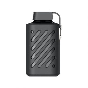 Cedar Berries - Gear 10000