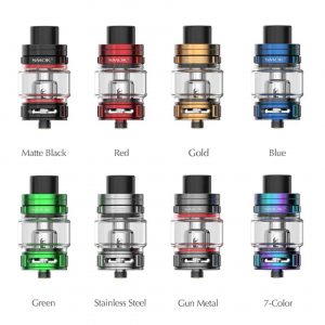 TFV9 Mini Tank