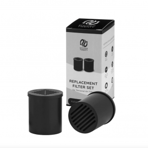 Eco 420 Replacement Filter (2pack)