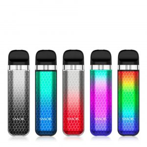 Smok Novo 2X Pod Kit 2ML