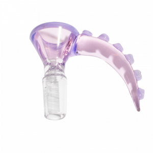 14mm Tentacle Cone Pull-Out