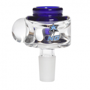 High-End Thick NG Bowl