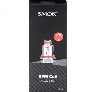 Smok RPM Replacement Coil