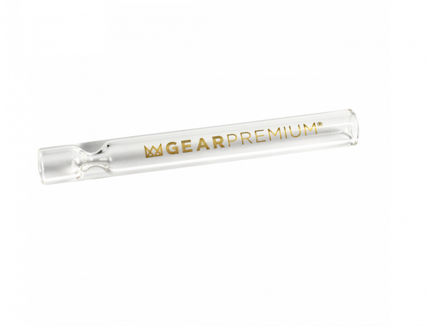 GEAR Premium One Hitter 4" Tasters