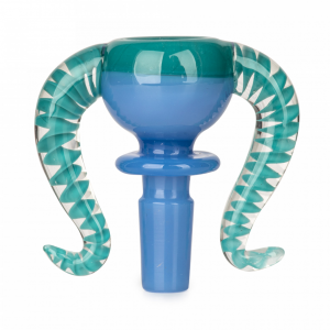 RED EYE GLASS - Double Helix