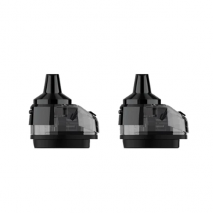 Geekvape B60 boost 2 Empty Replacement Pod (2pack)