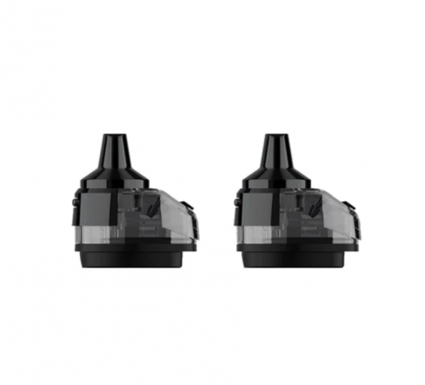 Geekvape B60 boost 2 Empty Replacement Pod (2pack)