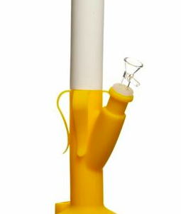 Smoke Arsenal - Banana Split Bong