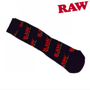 RAW Socks