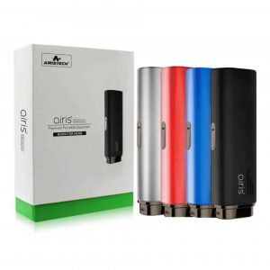 Airistech Herborn Kit