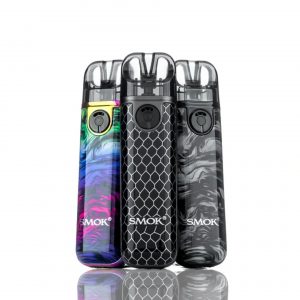 Smok Novo 4 Mini Pod Kit