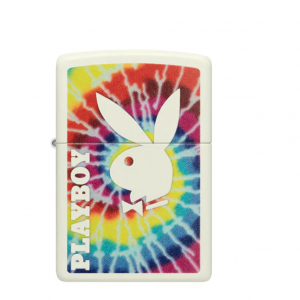 Zippo 48373 Playboy