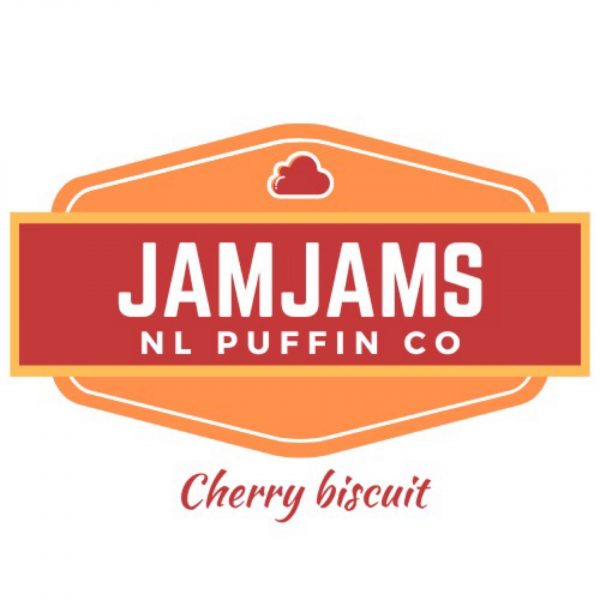 JamJams - PUFFIN FREE BASE