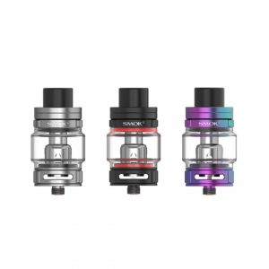 Smok TFV9 Tank