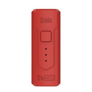 Yocan Kodo Box Mod