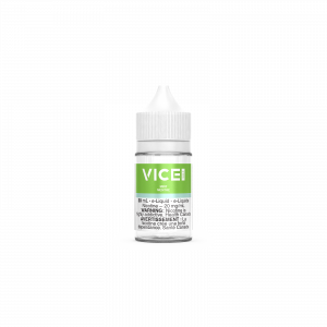 Mint - Vice Salt