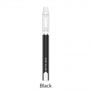 Yocan STIX 2.0 Buttonless VV Pen