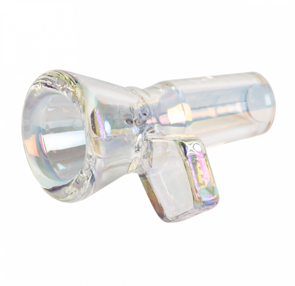 Red Eye Tek 14mm Metallic Terminator Finish Pull-Out W/ Diamond Handle