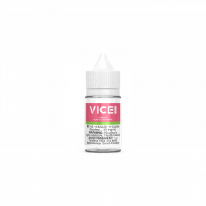 Lush Ice - Vice Salt
