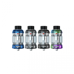 FREEMAX M Pro 3 Tank 5ml [CRC]