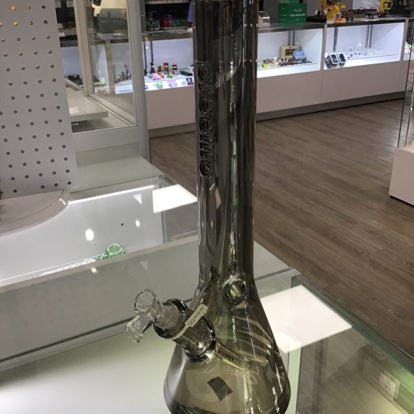 16 inch 9mm Ion Plated Beaker