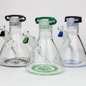 Preemo - Classic Base