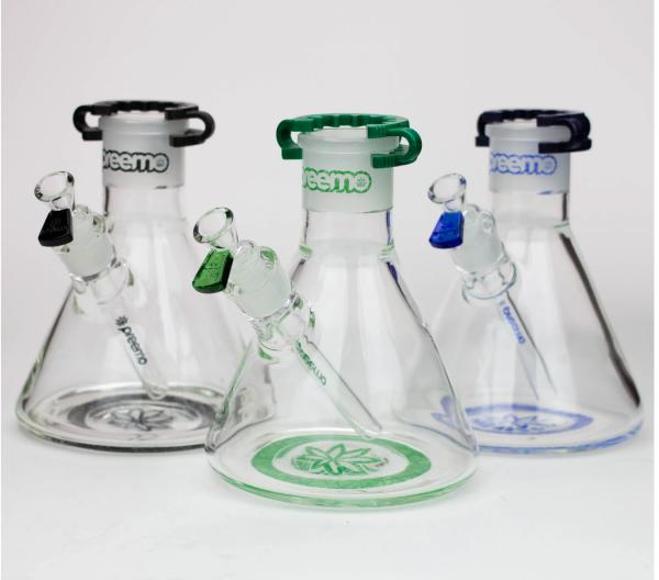 Preemo - Classic Base